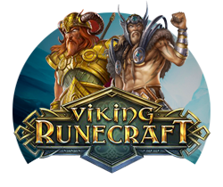 Viking-Runecraft_small logo