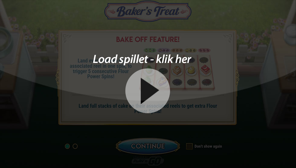 Baker's-Treat_Box-game-bingobonussen.dk