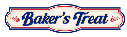 Baker's-Treat_logo-bingobonussen.dk