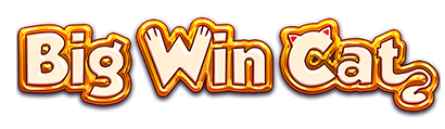 Big-Win-Cat_logo-bingobonussen.dk