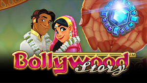 Bollywood-Story_Banner-bingobonussen.dk