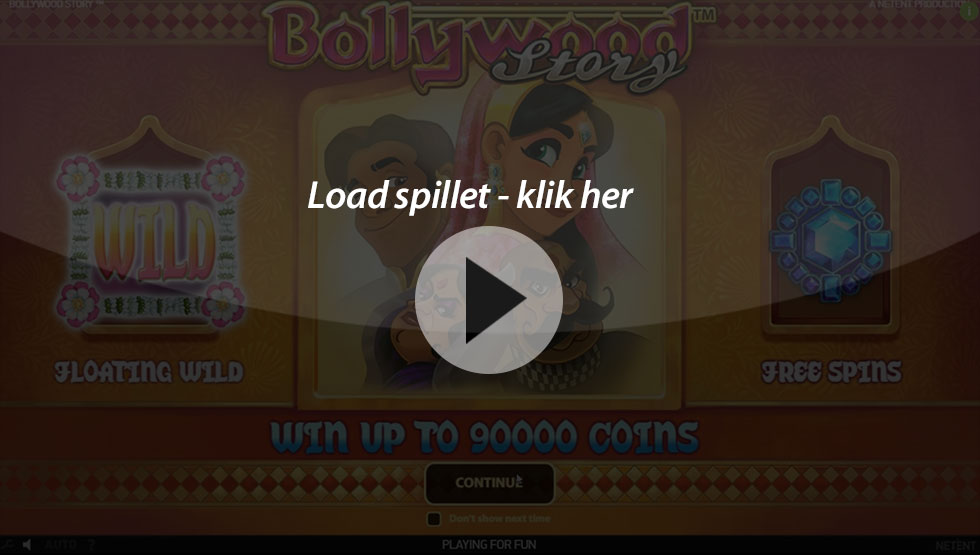 Bollywood-Story_Box-game-bingobonussen.dk