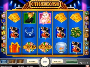 Cats-and-Cash_slotmaskinen-01