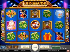 Cats-and-Cash_slotmaskinen-04