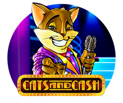 Cats-and-Cash_small logo