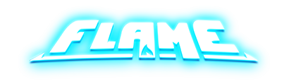 Flame_logo-bingobonussen.dk