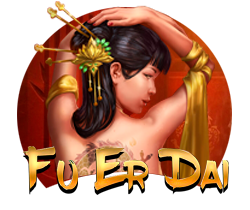 Fu-Er-Dai-small logo