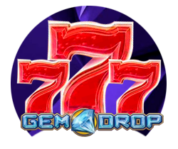 Gem-Drop-Small logo