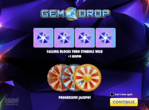Gem-Drop_slotmaskinen-01