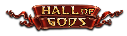 Hall-of-Gods_logo-bingobonussen.dk