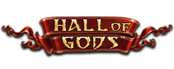 Hall-of-Gods_logo-bingobonussen.dk
