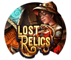 Lost-Relics_small logo