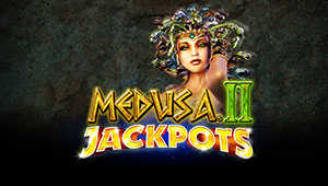 Medusa-II-Jackpots_Banner-bingobonussen.dk