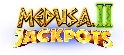 Medusa-II-Jackpots_logo-bingobonussen.dk