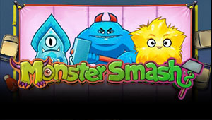 Monster-Smash_Banner-bingobonussen.dk