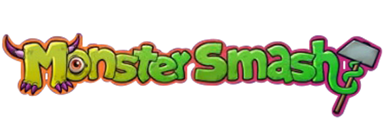 Monster-Smash_logo-bingobonussen.dk