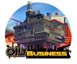 Oily-Business_small logo