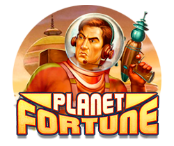 Planet-Fortune-small logo