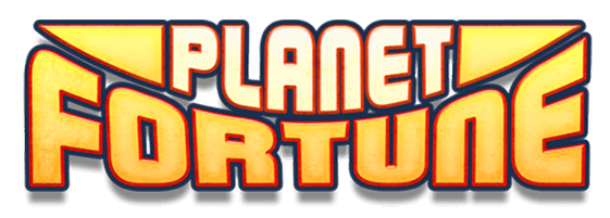 Planet-Fortune_logo-bingobonussen.dk