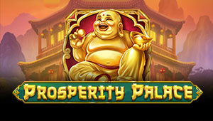 Prosperity-Palace_Banner-bingobonussen.dk