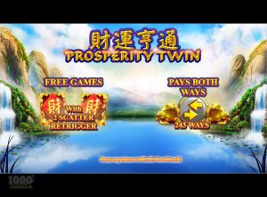 Prosperity-Twin_slotmaskinen-01