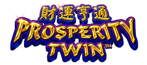 Prosperity-Twin_logo-bingobonussen.dk