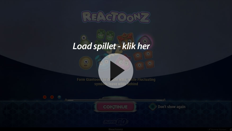 Reactoonz_Box-game-bingobonussen.dk
