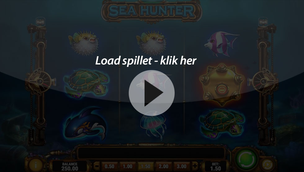 Sea-Hunter_Box-game-bingobonussen.dk