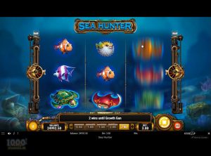 Sea-Hunter_slotmaskinen-04