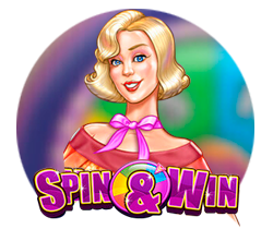 Spin-&-Win-small logo