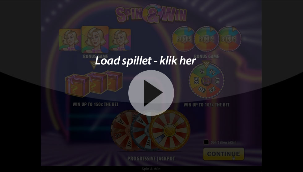 Spin-&-Win_Box-game-bingobonussen.dk