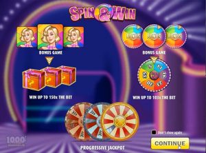 Spin-&-Win_slotmaskinen-01