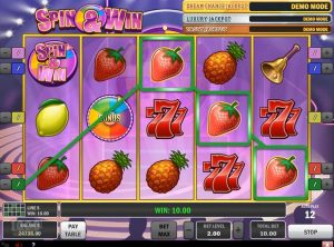 Spin-&-Win_slotmaskinen-08