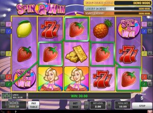 Spin-&-Win_slotmaskinen-10