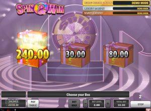 Spin-&-Win_slotmaskinen-13