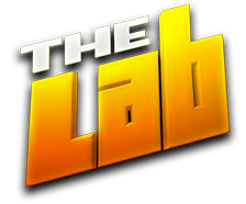 The-Lab_logo-bingobonussen.dk