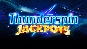 Thunderspin-Jackpots_Banner-bingobonussen.dk