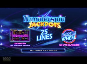 Thunderspin-Jackpots_slotmaskinen-02