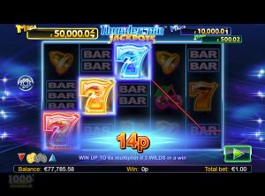 Thunderspin-Jackpots_slotmaskinen-04