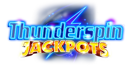 Thunderspin-Jackpots_logo-bingobonussen.dk