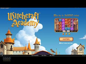 Witchcraft-Academy_slotmaskinen-01