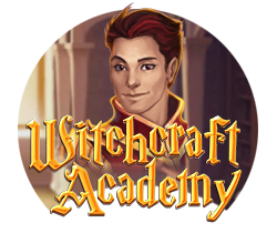 Witchcraft-Academy_small logo
