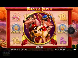 Wonder-Hounds_slotmaskinen-04