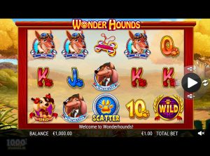 Wonder-Hounds_slotmaskinen-11