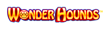 Wonder-Hounds_logo-bingobonussen.dk