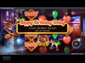 Birthday_slotmaskinen-10