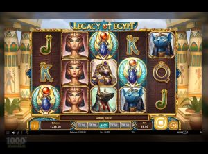 Legacy-of-Egypt_slotmaskinen-01