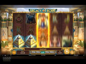 Legacy-of-Egypt_slotmaskinen-02