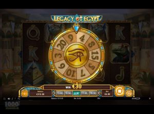 Legacy-of-Egypt_slotmaskinen-04