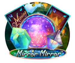 Mirror-Mirror-small logo